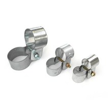 자유고정구 10개 쌍고정구 농자재 비닐하우스자재, 1. 자유(쌍)고정구 22*22mm