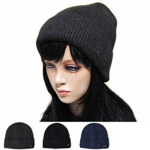 린시아 성인모자 19440-PE~19442-PE_W5