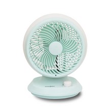 루첸 Air beam 강력 서큘레이터 스텐다드 LF-Q45(전국 하이마트 서비스), Air beam 서큘레이터 스텐다드 LF-Q45