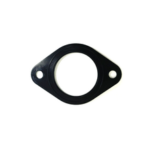 한일정품 AS펌프부속 IP-815N-T-NFL IPV-415N IPV-815N-F IPV-415HC IP-435토출구플랜지-패킹(50A)
