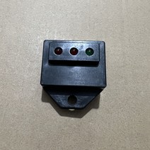 공구 발전기 부품 점화 모듈 라이터 KI-DHQ-30 Kipor Dynamo IG2600 IG3000 IG4300 IG6000, [03] IG4300