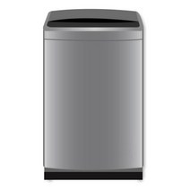 LG 통돌이 세탁기 16kg TR16VK -EL
