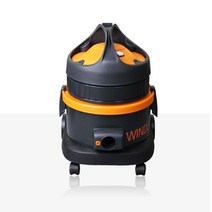 나nanr_IPC SOTECO-건식전용 진공청소기 WINDLY 202 (천필터 추가) 17L (1EA) 산업용 현장용 업소용 바닥 사무실용 강력한♥sksnfll, ♥newvel, ♥sstarting
