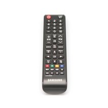 LT28D310KD | LT28D313KD | LT28E310KD | LT28E313KD | UN28H4200AF | UN28J4200AF 삼성 TV리모컨