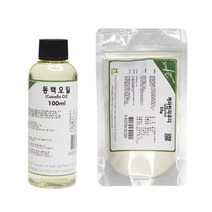 [자연의숲] 케라틴파우더50g+동백오일100ml, AP026 케라틴파우더50g+동백오일100ml