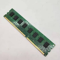 나인틴 2RX8 PC3 10600 8500U DDR3 240PIN 2GB 2x2GB 1333mhz 1066Mhz 삼성 버팔로 aing 메모리 destop 프린터 부품