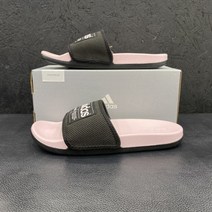풋마트 ADIDAS 아디다스 ADILLETTE COMFORT (FZ1700)