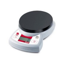 오하우스 전자저울 CSG Series/오하우스/전자저울/제과제빵용/OHAUS/휴대용/실험실용/정밀용/산업용/COMPACT SCALE, CSG201F(0.1G-600G)