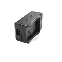 HDR-CX680 FDR-AX53/AX40/AXP55/AX60/45/30/33/35 HDR-PJ675 FDR-AX100/AX100E/CX450/HDR-CX900 HDR900E CX, 01 Black_01 미국