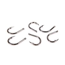 신형 스테키 돌돔바늘 원투용/낚시바늘/낚시용품, 1개