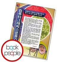 컴퓨터그래픽스운용기능사, 없음