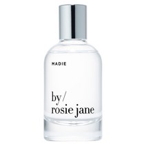 BY ROSIE JANE 로지 제인 딜런 오 드 퍼퓸 향수, 50ml