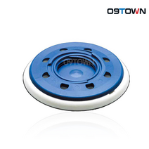 페스툴 ST-STF D125/8 FX-H-HT 샌딩 패드 125mm 492127
