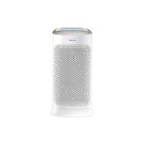 삼성전자 공기청정기 AX57A5550WFD