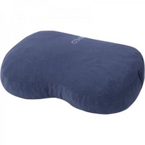 엑스패드 DeepSleep Pillow M 네이비, 라이켄