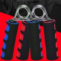 런웨이브 8그립악력기 근력기, 1개