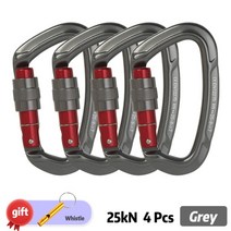 암벽화 클라이밍암벽화 클라이밍신발 클라이밍화 야외 전문 암벽 등반 carabiner 키