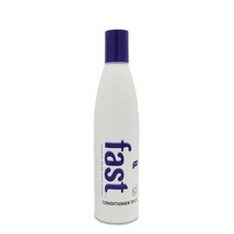 그리심 니심 패스트 컨디셔너 300ml-국내발송 NISIM FAST