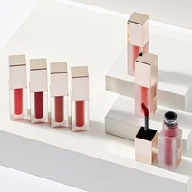 미크릿 각질케어/매트 비건틴트 20종, 색상:램스이어, 단품