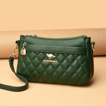 여성 퀄팅 크로스백 가죽 미니백 여성가방 토트백 숄더백