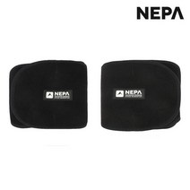 네파NEPA 네파 덮개형 무릎보호대좌우 7JC7913JC7914
