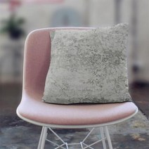 마블시리즈 디자인쿠션 9종(MAR0109) MAR05 마블그레이:50x50cm-솜포함, MAR05마블그레이/50x50cm-솜포함