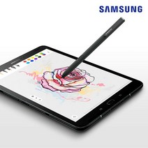 [리퍼]삼성 갤럭시탭 S3 (9.7인치/ LTE)+ S펜 포함