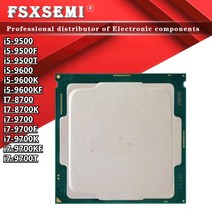 7600 13600kf amd5600 1950x3d 13700k I59500 i59500F i59500T i59600 i59600K i59600KF I78700 I78700K i7, [07] I78700