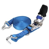 SK11 Ratchet type belt loader RT-25JB, 1개
