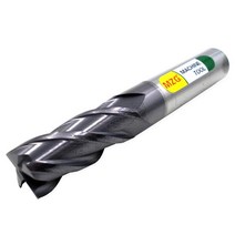 mzg 가격 절단 hrc50 4 플루트 4mm 5mm 6mm 8mm 12mm 합금 카바이드 밀링 텅스텐 스틸 밀링 커터 엔드 밀, 2.0x4Dx50L, 2.0x4Dx50L