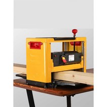 수압대패 목공대패 전기 자동 공예 그라인더 공방, 13인치 표준구성