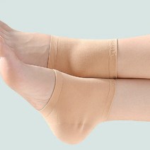 상세정보참조 발뒷꿈치패치 풋케어 발각질제거 보습 갈라짐방지