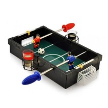 [바보사랑] 푸스볼 미니축구 테이블축구 술게임 술자리게임 보드게임[디자인에버], 상세 설명 참조, 상세 설명 참조