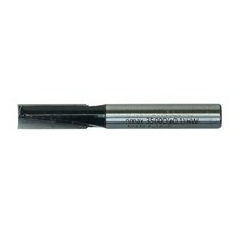 보쉬 트리머날 GMR1용 (441) 8mm_(EA), 개, 없음