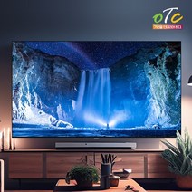 LG IPS패널 OTC 86인치TV UHD 4K LEDTV 중소기업TV R860UHD HDR/ 홈씨씨 인천점 입점, 2) 수도권 외 지역, 1) 본사 스탠드방문설치