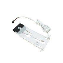 000008660 Ice Thickness Probe Assembly Fit for Manitowoc Machine Parts Indigo Series etc Control