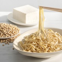 미각포두부, 1KG