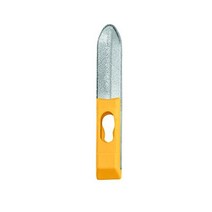 LEATHERMAN (레더맨) SIGNAL 시그널 교환용 다이아몬드 코팅 야스리 [일본 정규품] SIG-DS