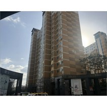 광주 서구 광천동 광천e편한세상 아파트 환기시스템 H13등급 헤파필터 탈취복합형 필터