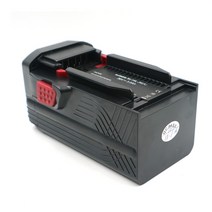 힐티 호환 배터리 Hilti 배터리 36VA 3000mAh 리튬 이온 B36 B36V B36/30 TE 6-A36 TE 6-A Li WSR TE6A T, 한개옵션0, 한개옵션0