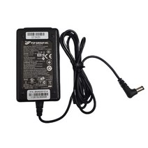 일렉킹 48V0.52A아답터 48V아답터 48V520mA 48VSMPS 아답터, 48V0.52A아답터+3구코드