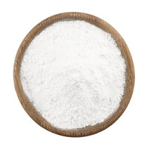 주석산 100g 500g 1kg 입욕제 산도조절제