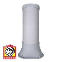 LG 정품 창문형 이동식 에어컨 배기호스 모음 (HJ스마트톡 증정), B형 : 2104