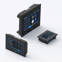 M2I 터치스크린 TOPRW0500WD