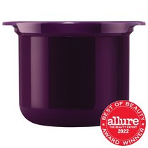 히알루론산이 함유된 코달리 프리미어 크루 안티에이징 크림 Caudalie 332533, 1.6 oz/ 50 mL Refill