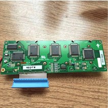 호환 LCD 모수 DMF5010, 한개옵션0