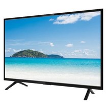 죠와이유 24V 형 지상 BS 110도 CS 디지털 HD LCD TV SW24TVW 프로그램 녹화 기능