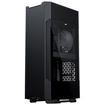 [PHANTEKS] EVOLV SHIFT 2 BK (미니ITX), 상세페이지 참조