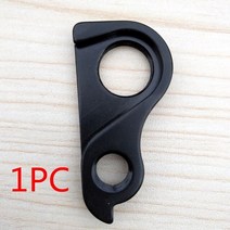 자전거 부품 mech 드롭 아웃 CANNONDALE trek scott canyon 전문 오베아 gt 피나렐로 큐브 초점 변속기 행, 13 WGH173P1