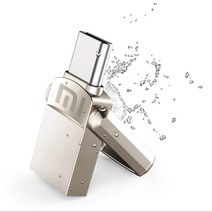 USB 3.0 2IN1 & C타입 128GB 256GB 512GB 1T 국내, 샤오미 2IN1 C타입 256GB